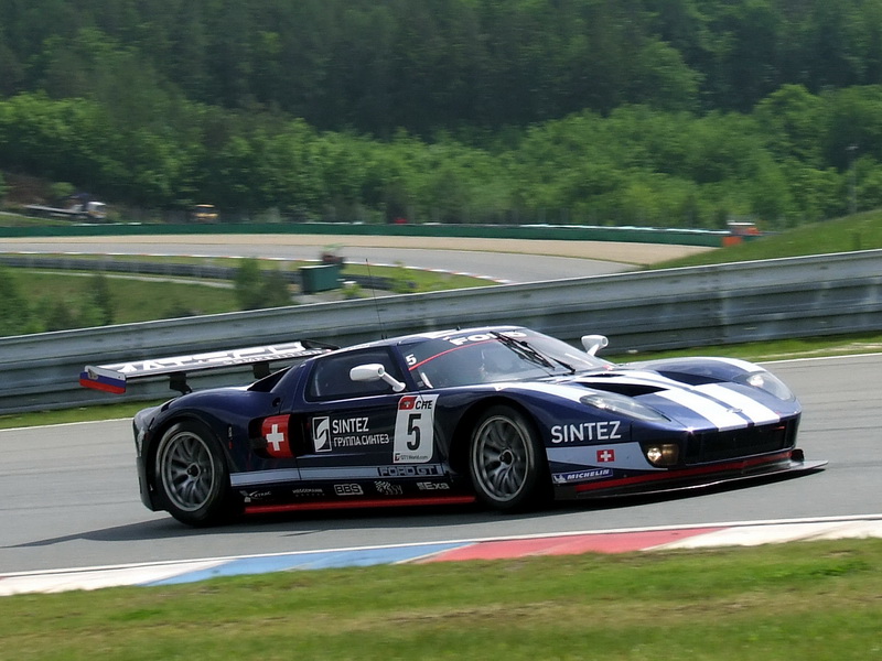 GT1 139_resize.jpg